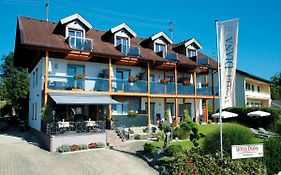 Hotel Diana